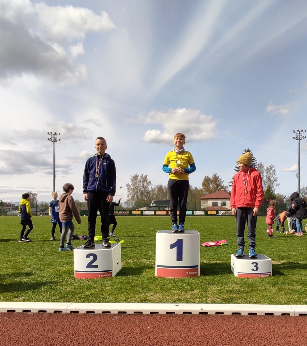 Iecavas sporta skolas “Dartija” sezonas atklāšanas sacensības vieglatlētikā (u-12 un u-18 vecuma grupa) (5)