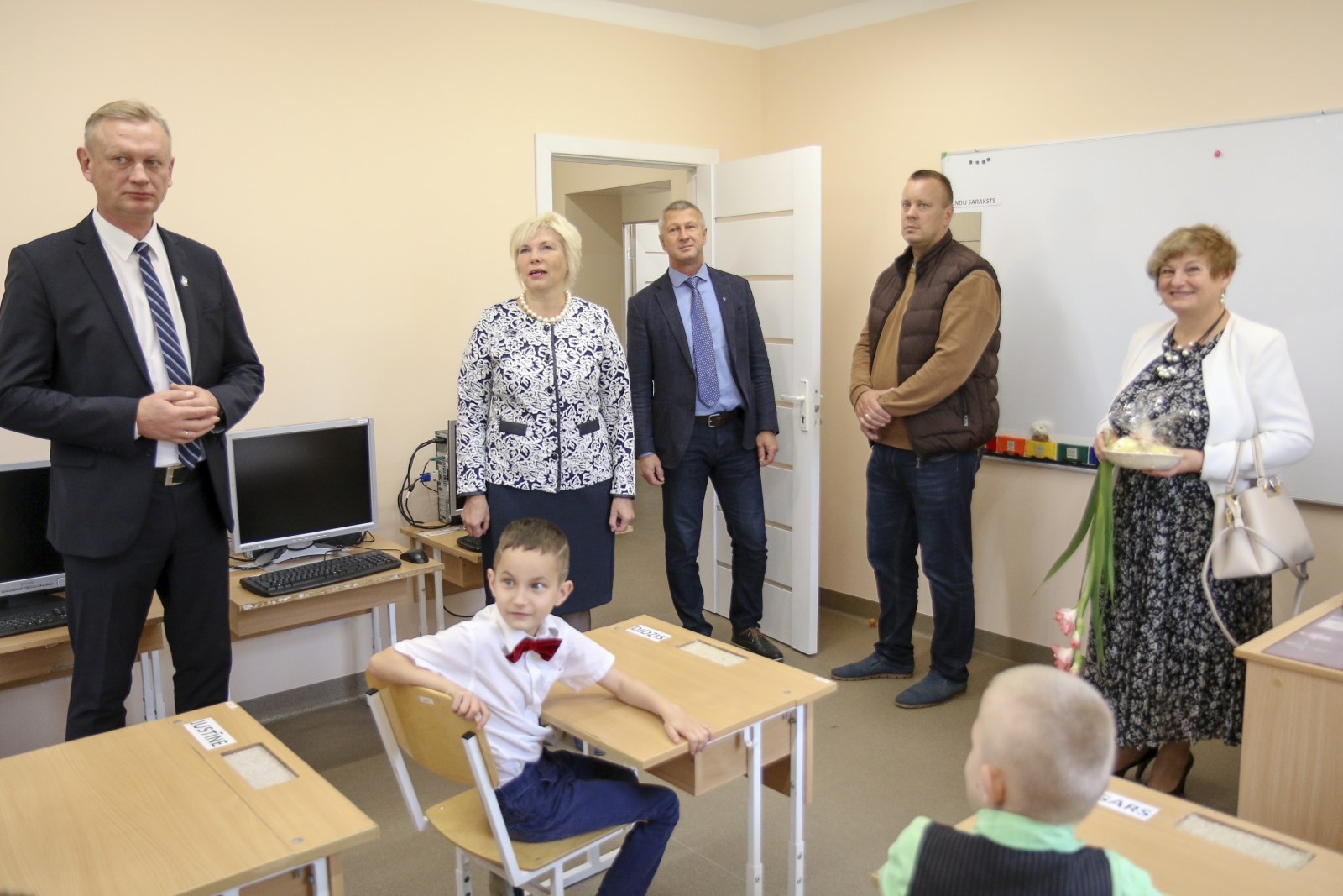 Zinību diena (16)