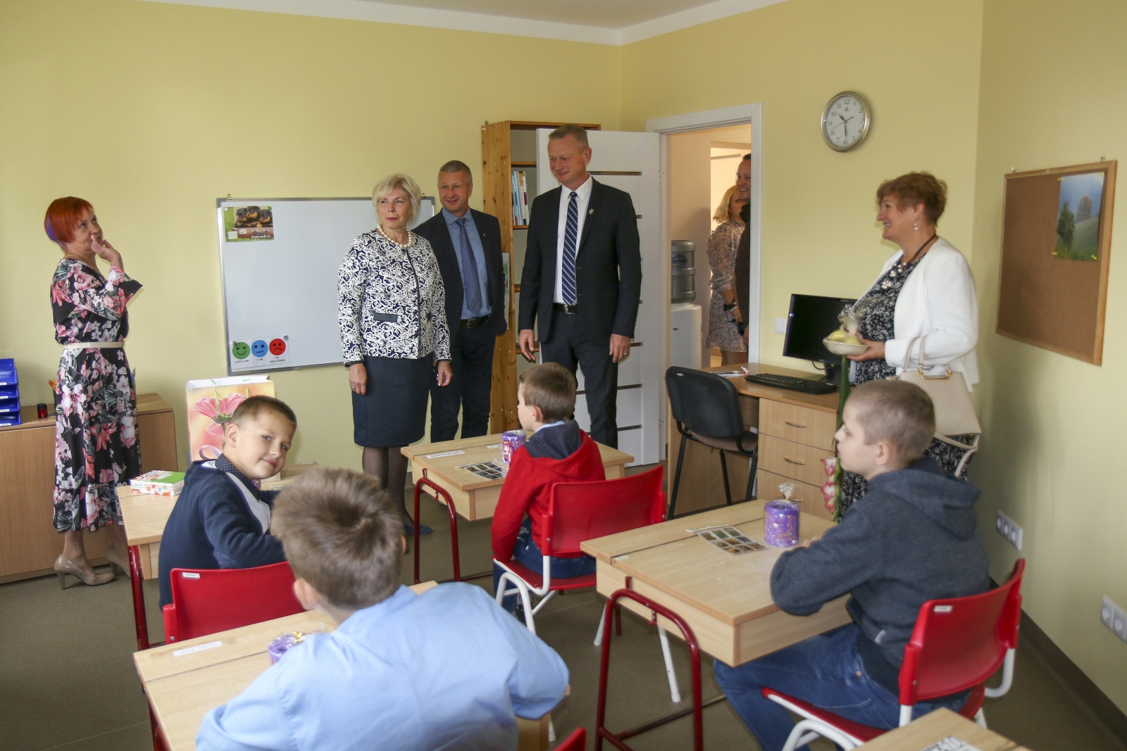Zinību diena (17)