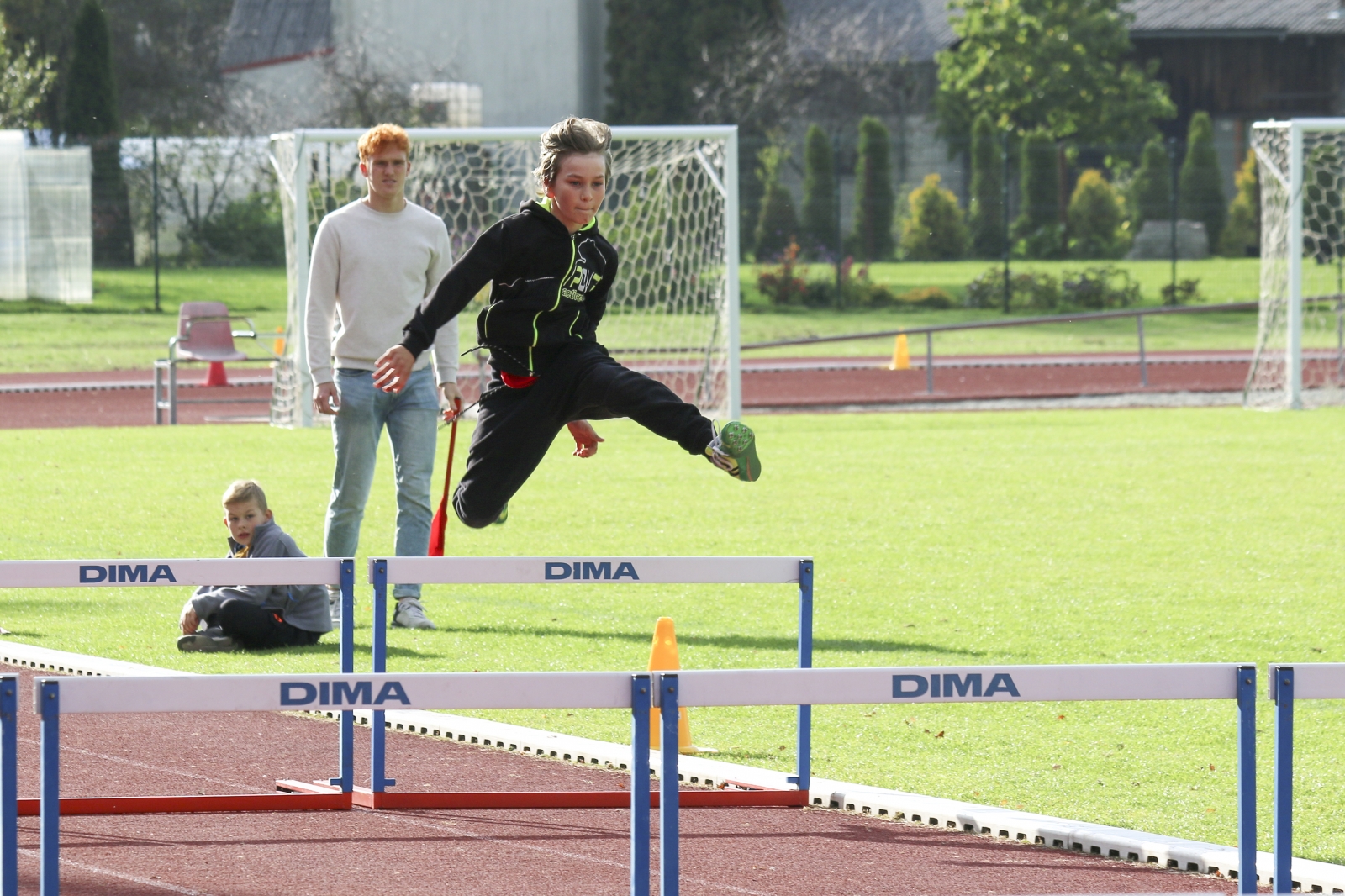 Sprinta diena (17)