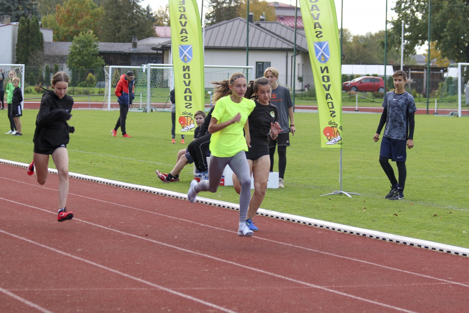 Sprinta diena (25)
