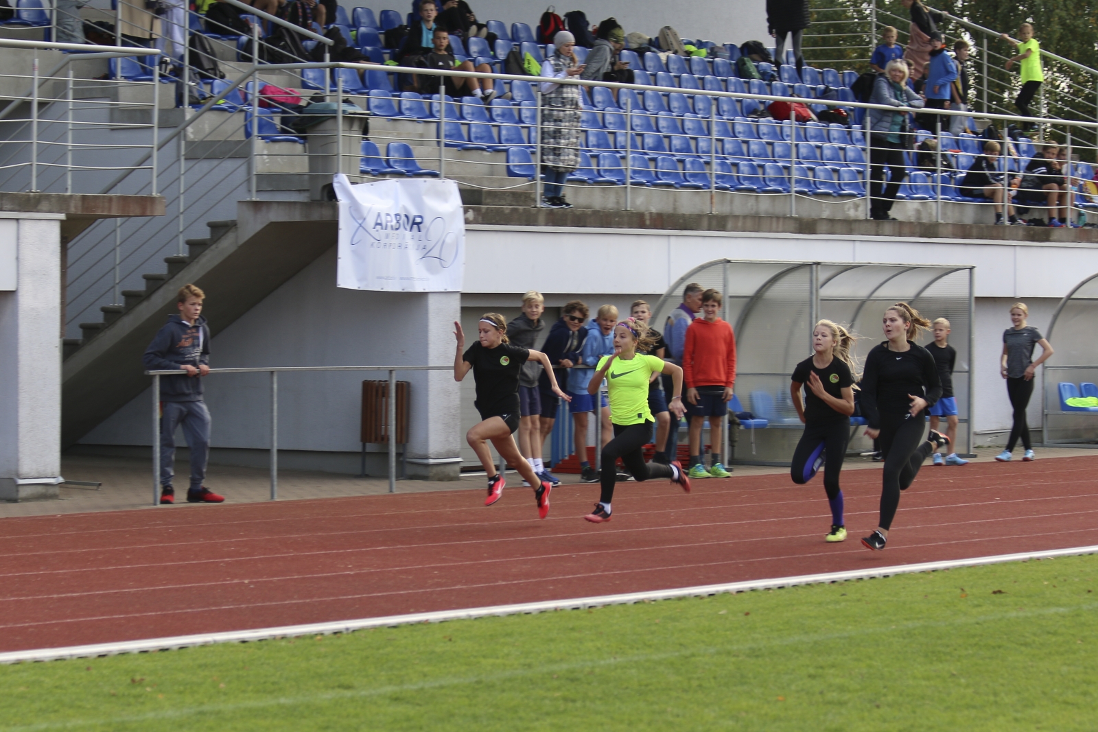 Sprinta diena (27)