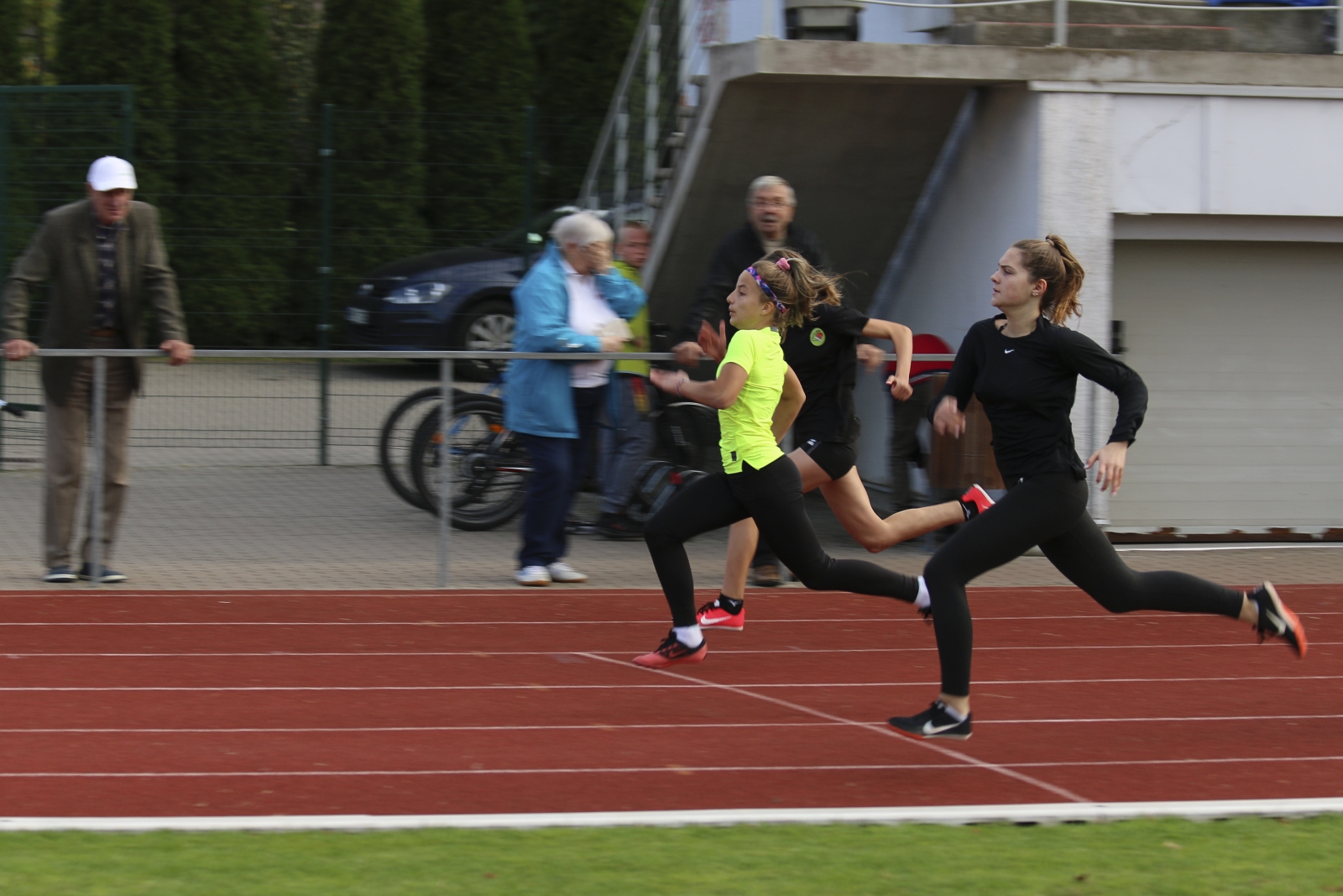 Sprinta diena (28)