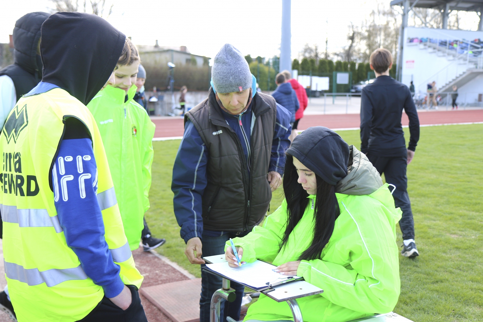 Iecavas sporta skolas “Dartija” sezonas atklāšanas sacensības vieglatlētikā (u-12 un u-18 vecuma grupa) (6)