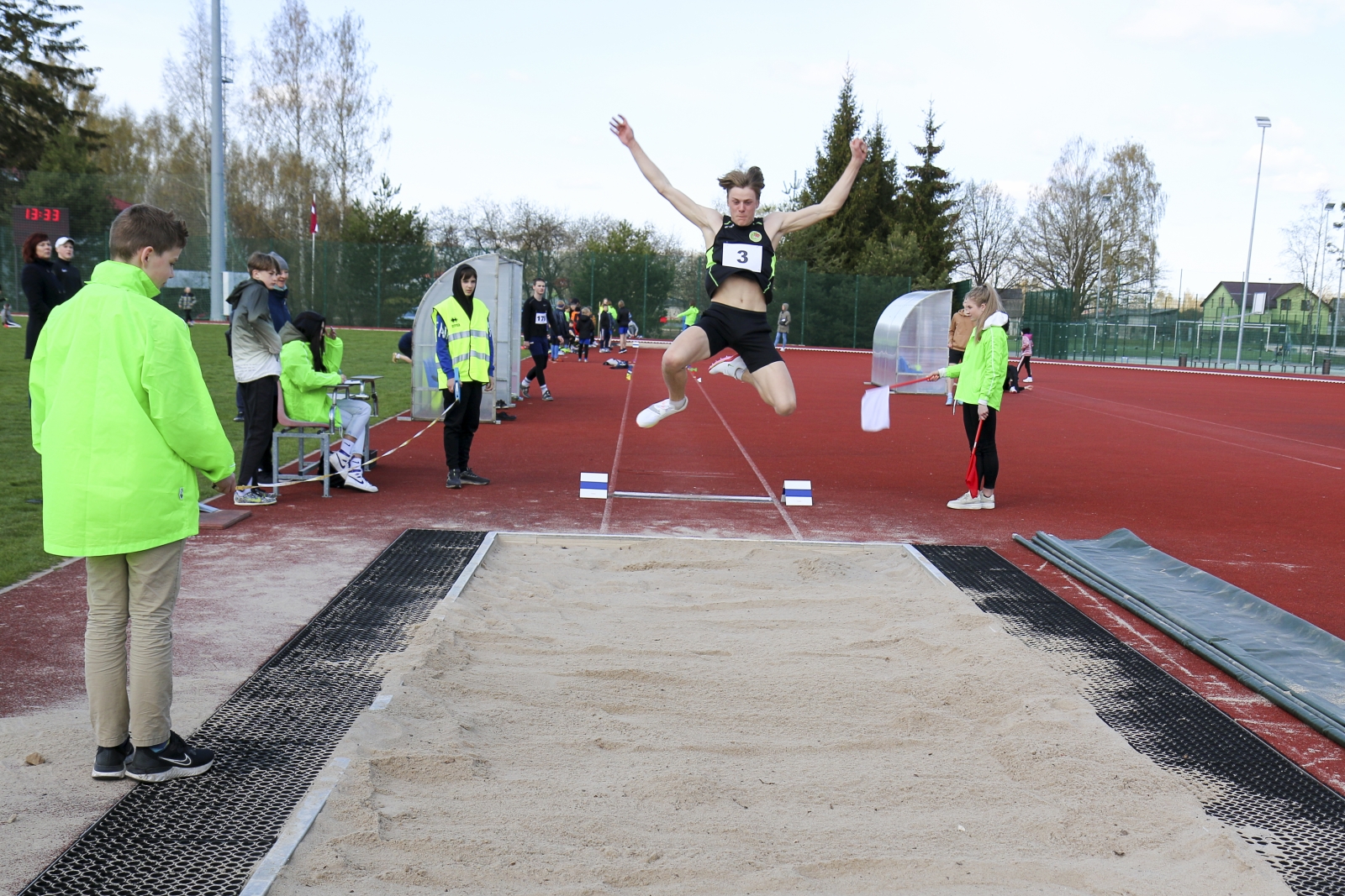Iecavas sporta skolas “Dartija” sezonas atklāšanas sacensības vieglatlētikā (u-12 un u-18 vecuma grupa) (7)