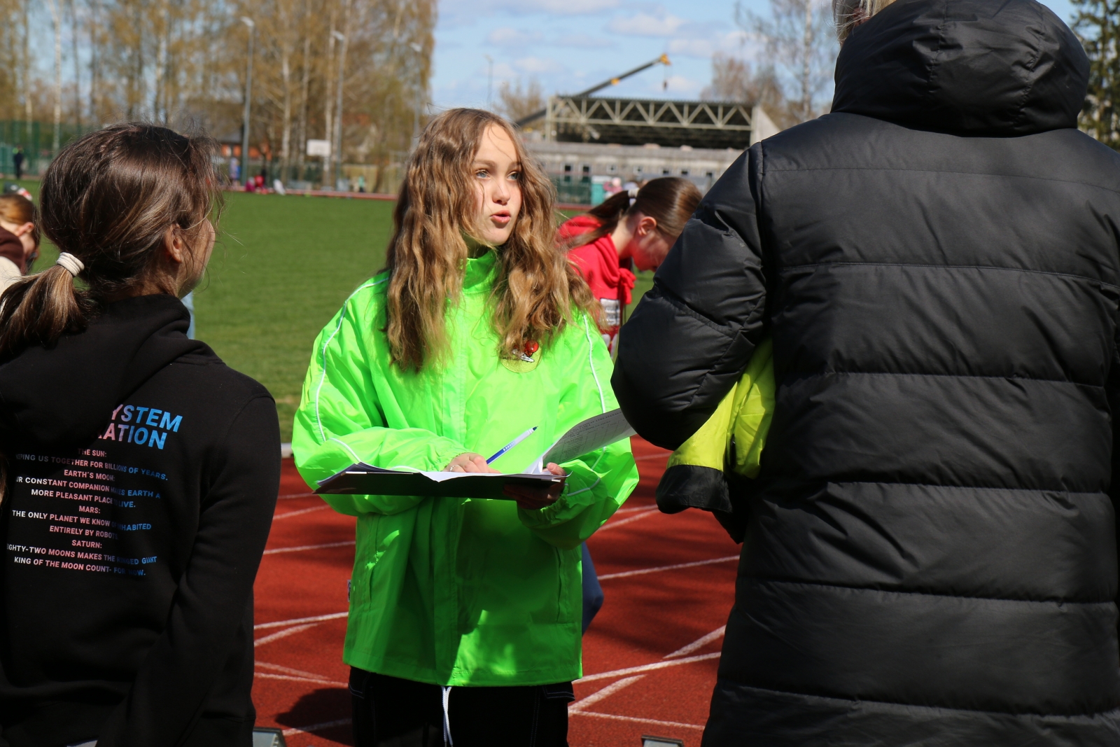 Iecavas sporta skolas “Dartija” sezonas atklāšanas sacensības vieglatlētikā (u-12 un u-18 vecuma grupa) (13)