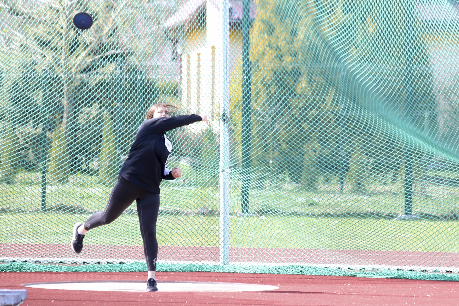 Iecavas sporta skolas “Dartija” sezonas atklāšanas sacensības vieglatlētikā (u-12 un u-18 vecuma grupa) (23)