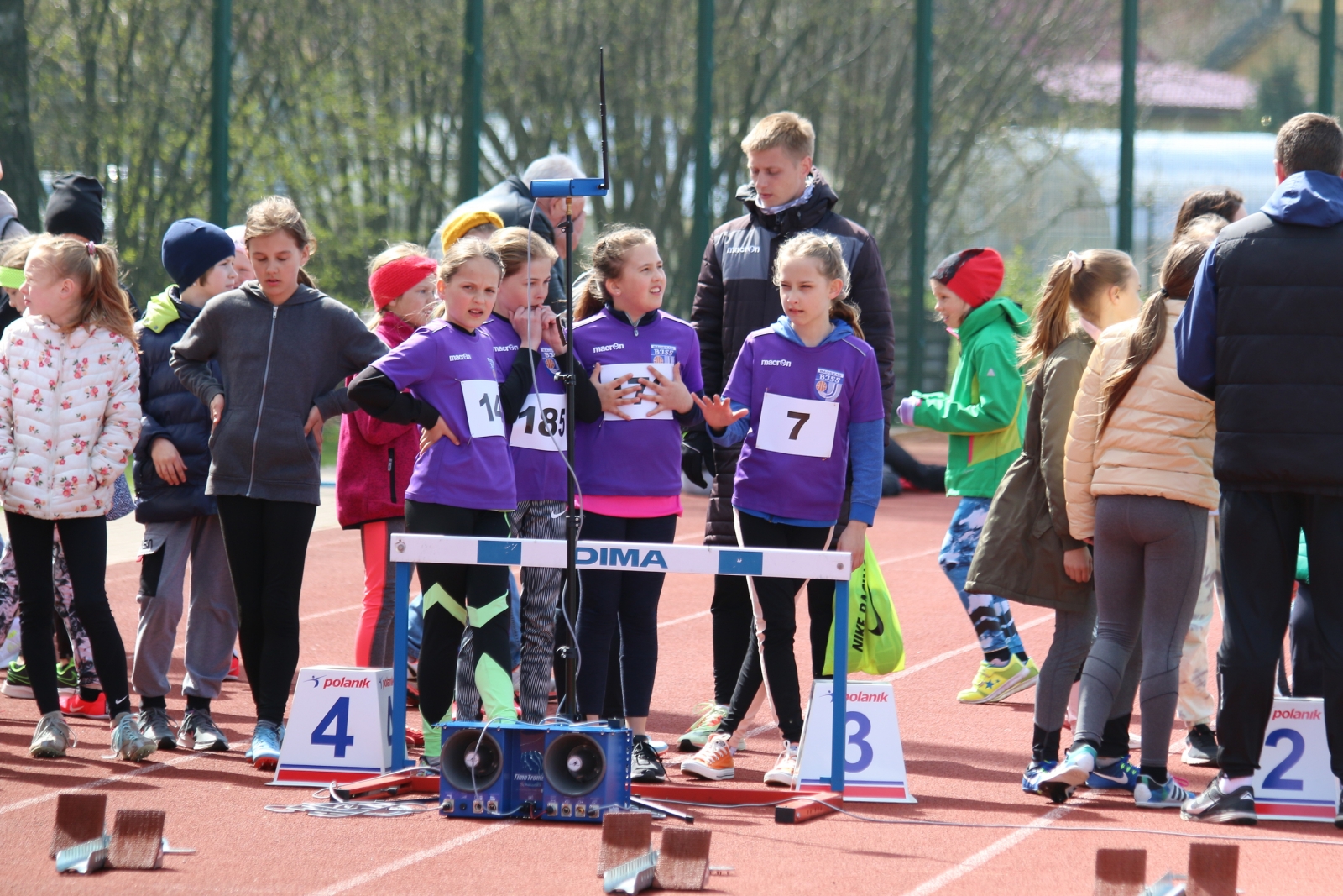 Iecavas sporta skolas “Dartija” sezonas atklāšanas sacensības vieglatlētikā (u-12 un u-18 vecuma grupa) (26)