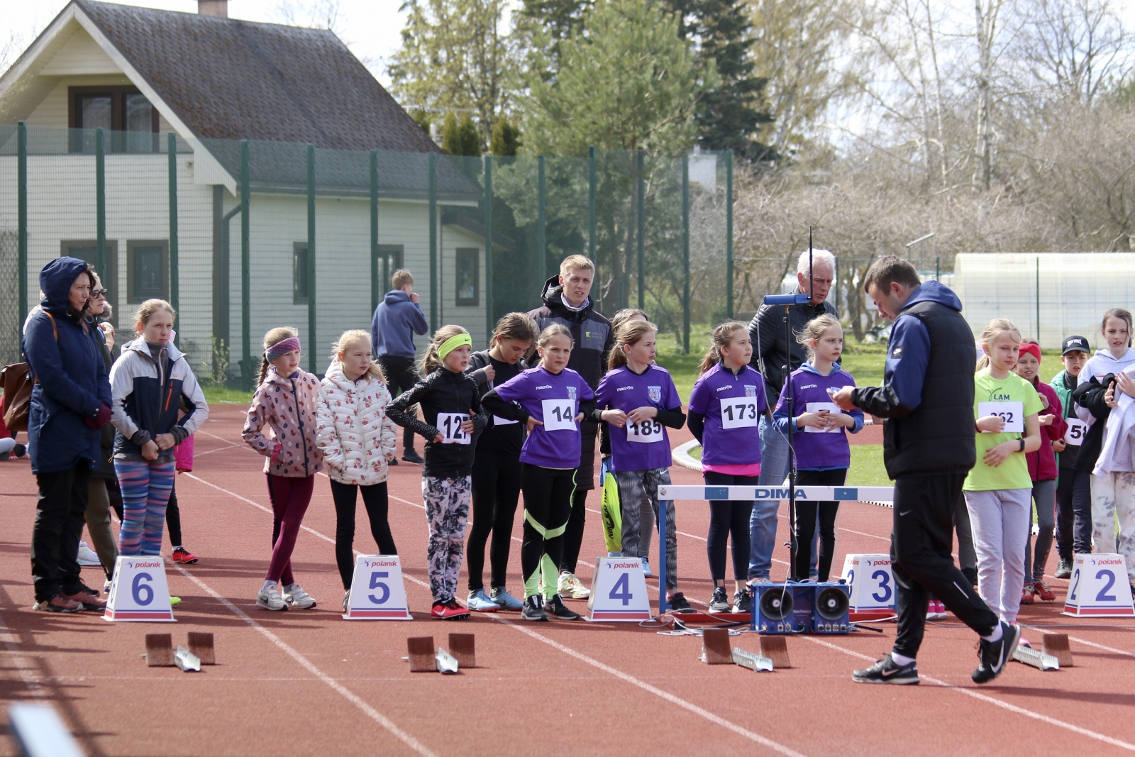Iecavas sporta skolas “Dartija” sezonas atklāšanas sacensības vieglatlētikā (u-12 un u-18 vecuma grupa) (27)