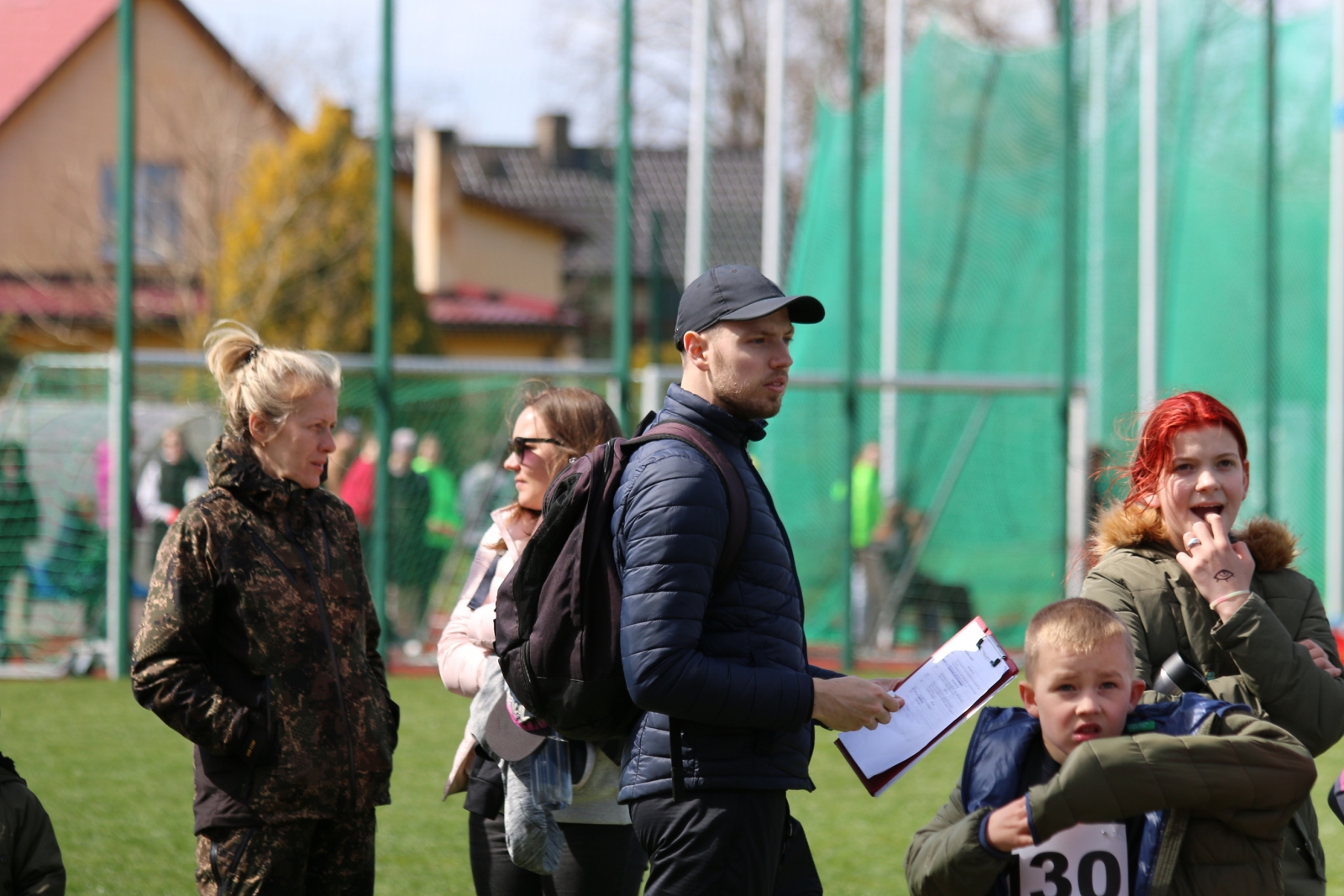 Iecavas sporta skolas “Dartija” sezonas atklāšanas sacensības vieglatlētikā (u-12 un u-18 vecuma grupa) (29)