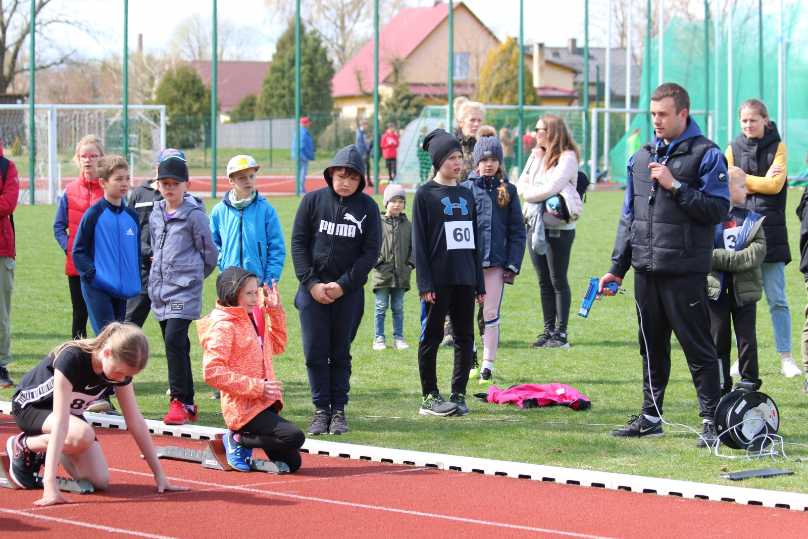 Iecavas sporta skolas “Dartija” sezonas atklāšanas sacensības vieglatlētikā (u-12 un u-18 vecuma grupa) (30)