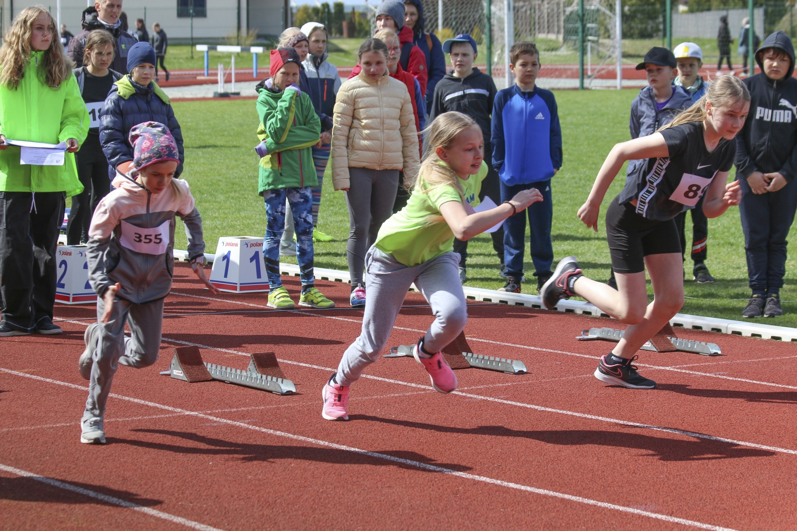 Iecavas sporta skolas “Dartija” sezonas atklāšanas sacensības vieglatlētikā (u-12 un u-18 vecuma grupa) (31)
