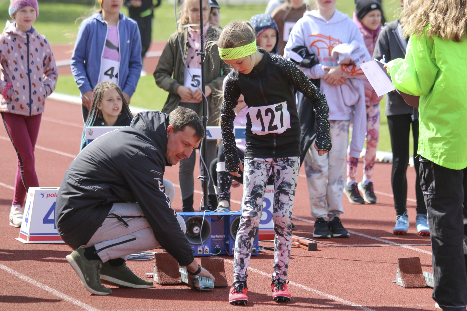 Iecavas sporta skolas “Dartija” sezonas atklāšanas sacensības vieglatlētikā (u-12 un u-18 vecuma grupa) (32)