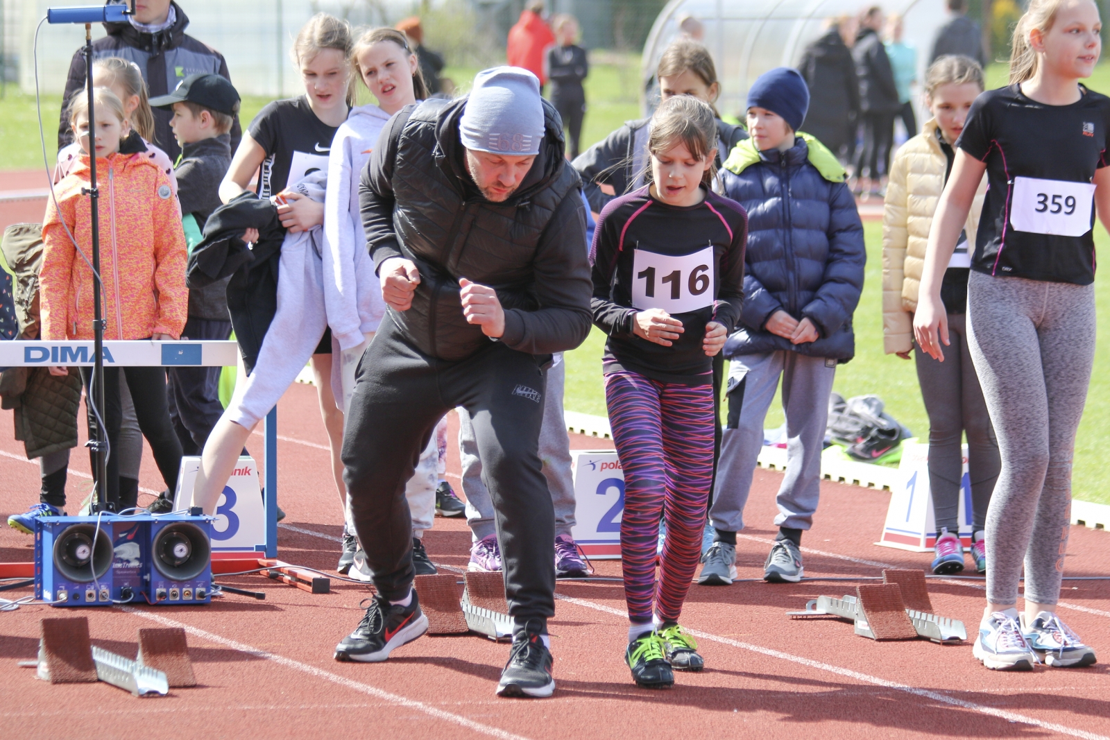 Iecavas sporta skolas “Dartija” sezonas atklāšanas sacensības vieglatlētikā (u-12 un u-18 vecuma grupa) (35)