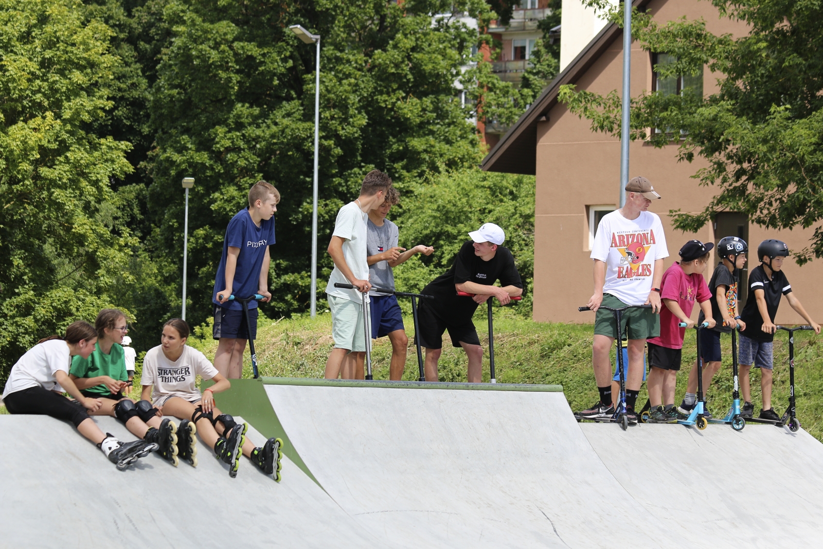 Skeitparka atklāšanas pasākums (11)