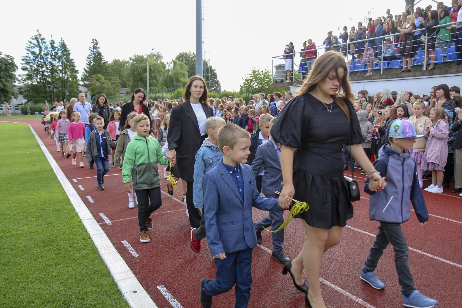 Zinību diena Iecavas vidusskolā (20)