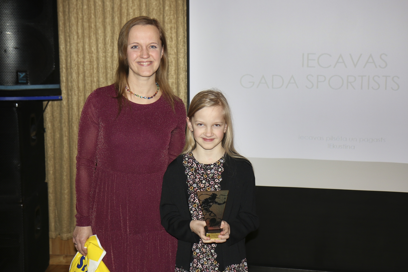 Iecavas Gada sportists 2022 (12)