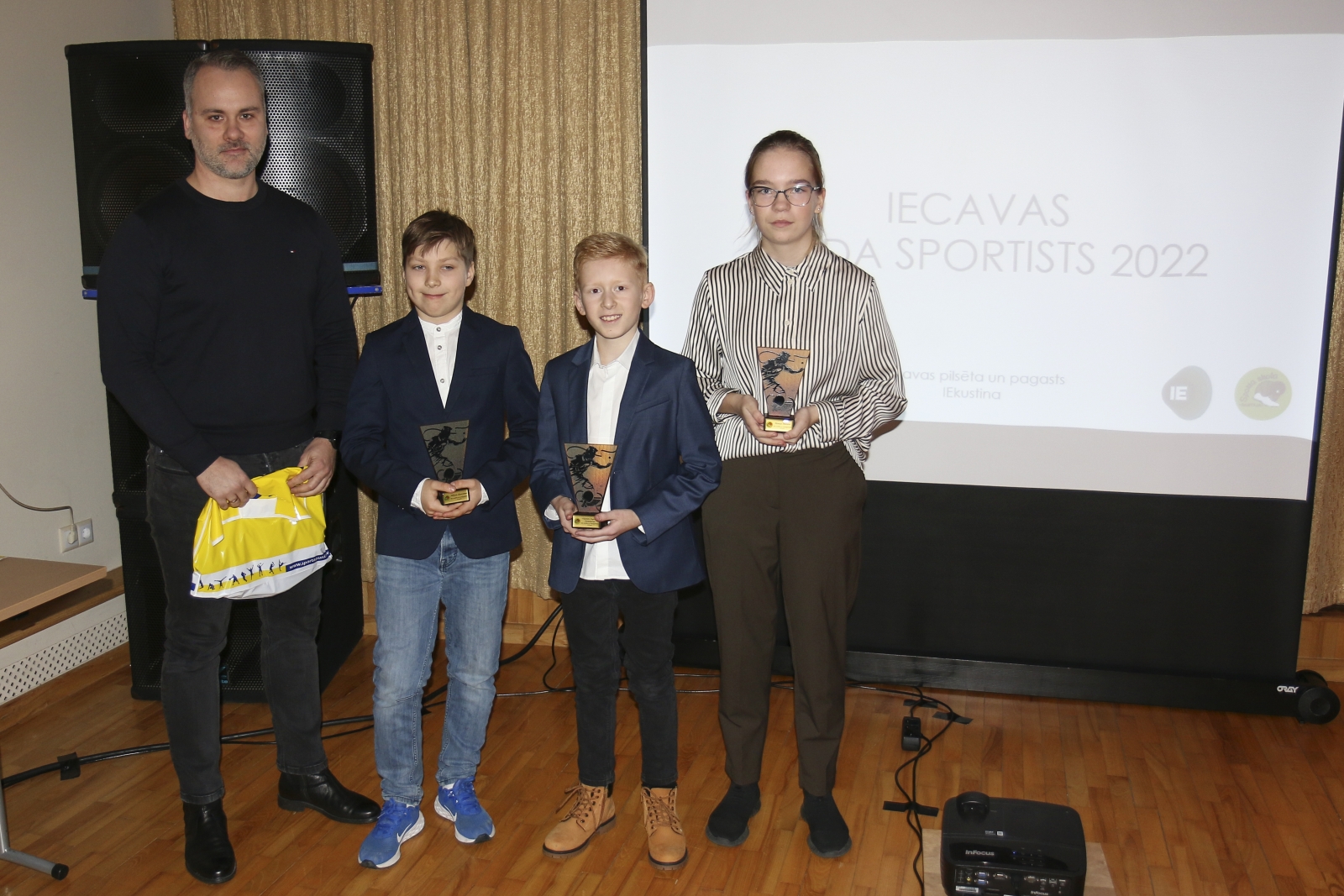 Iecavas Gada sportists 2022 (14)