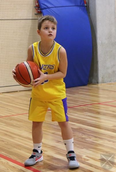 Basketbola diena (43)