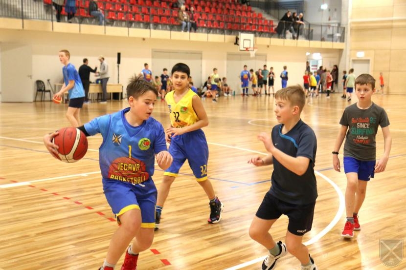 Basketbola diena (44)