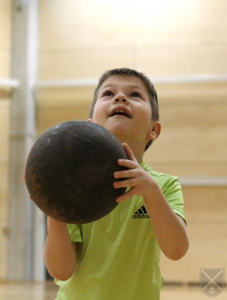 Basketbola diena (8)