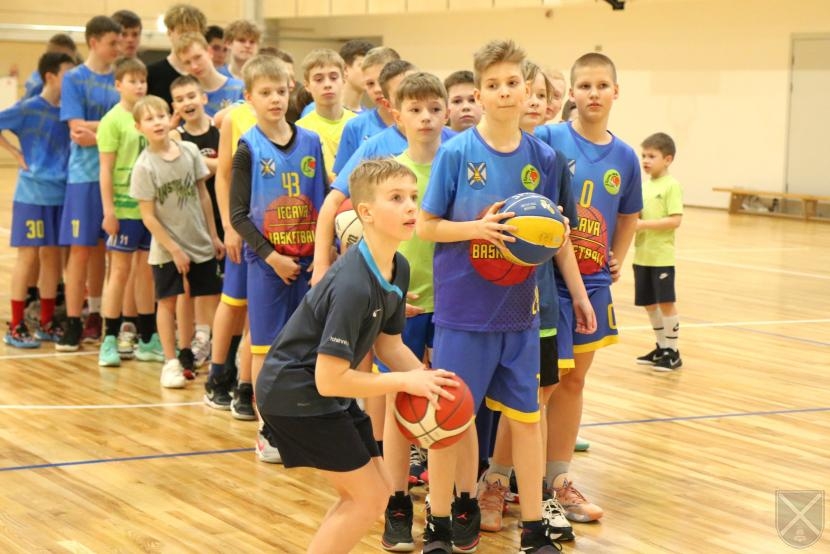 Basketbola diena (34)