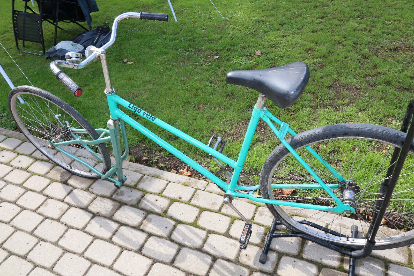 Velo diena iecavā 2021 (4)