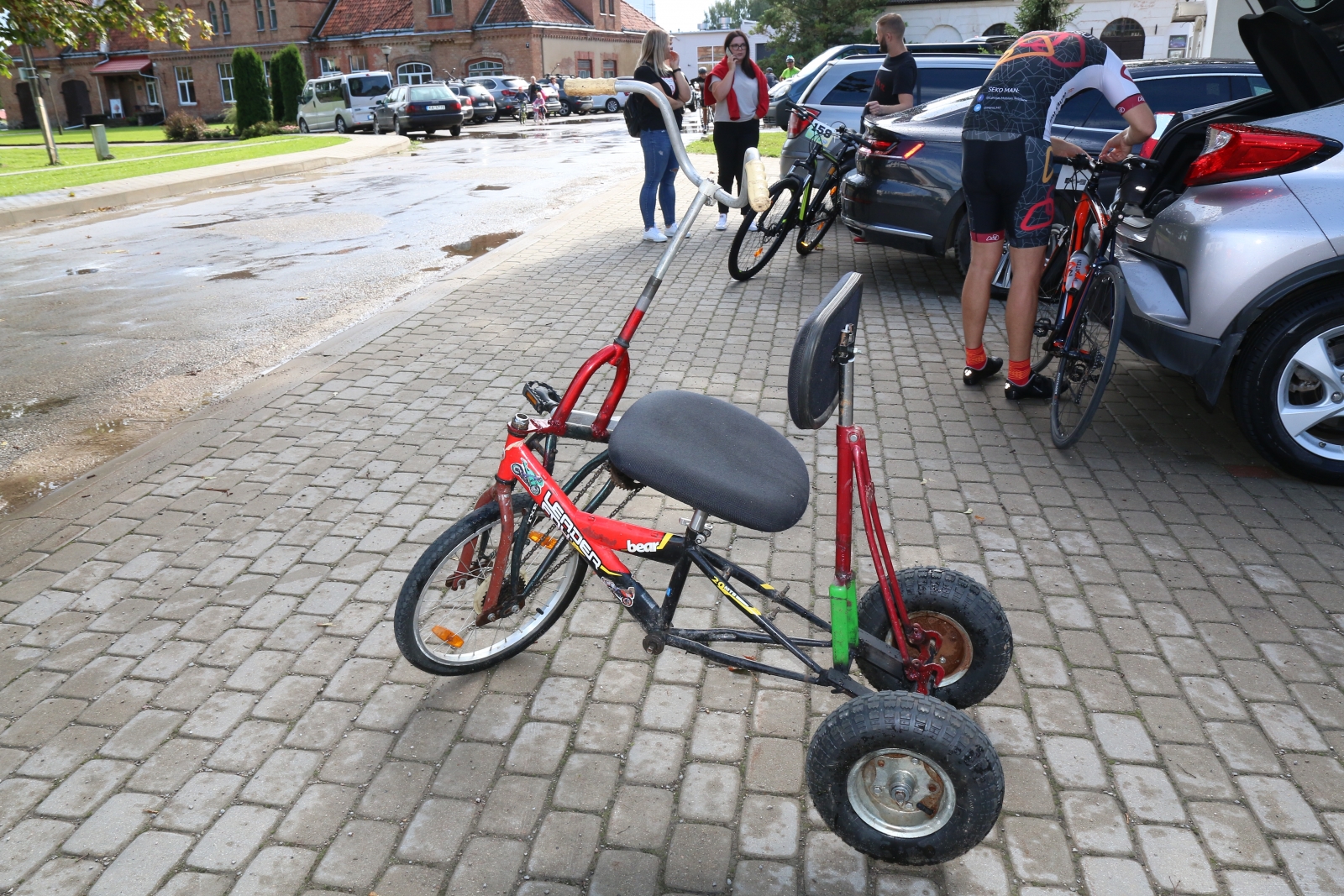 Velo diena iecavā 2021 (5)