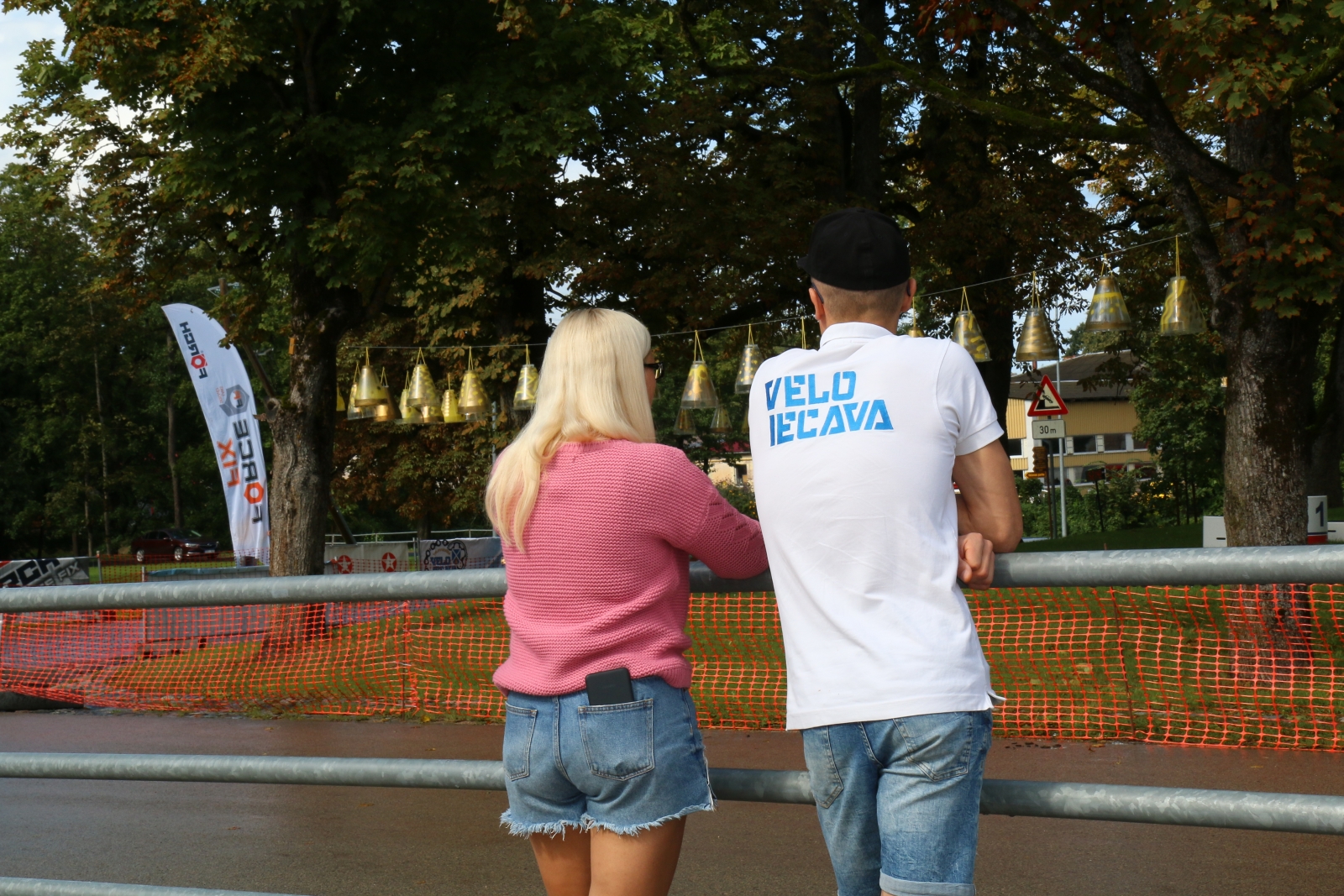 Velo diena iecavā 2021 (7)