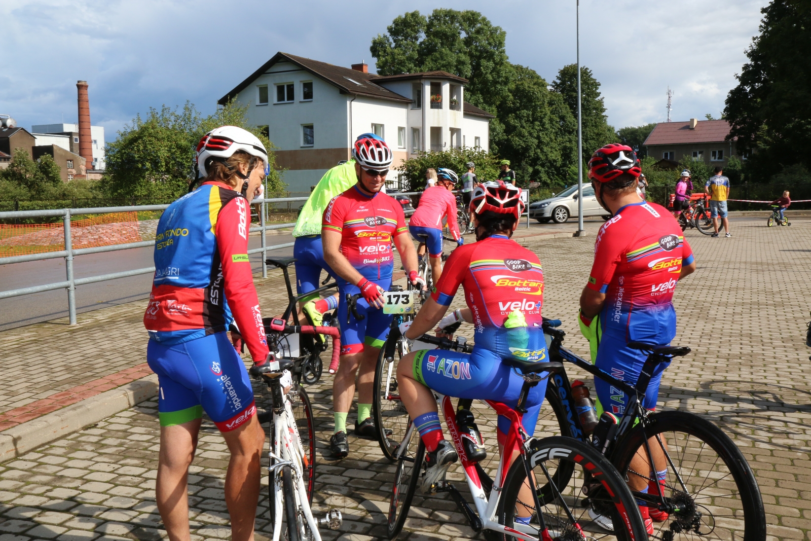 Velo diena iecavā 2021 (12)