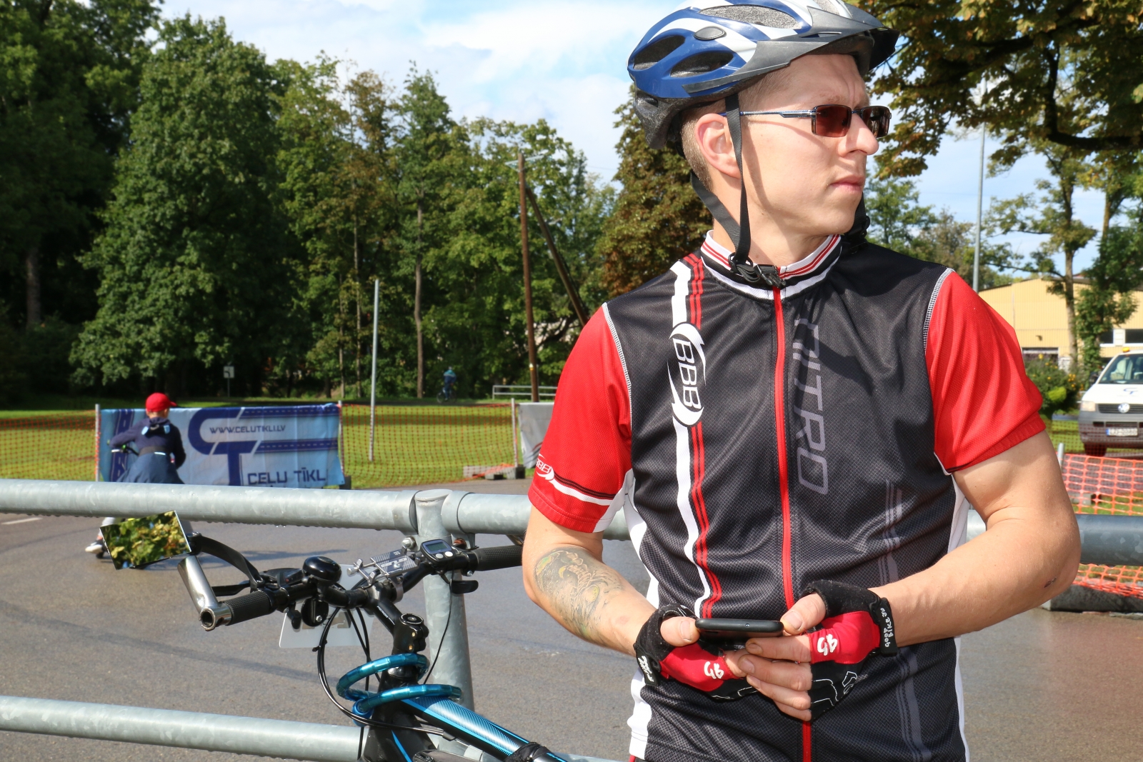 Velo diena iecavā 2021 (13)