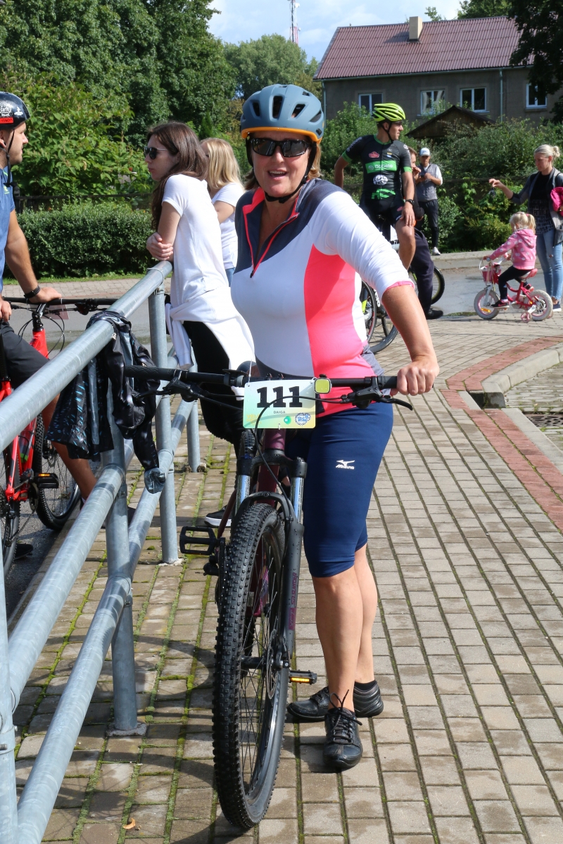 Velo diena iecavā 2021 (14)