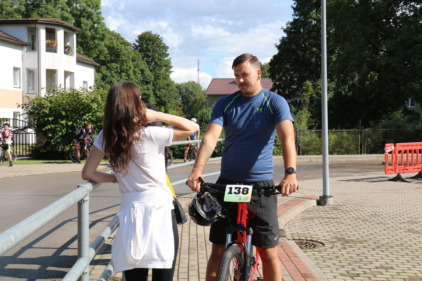 Velo diena iecavā 2021 (15)
