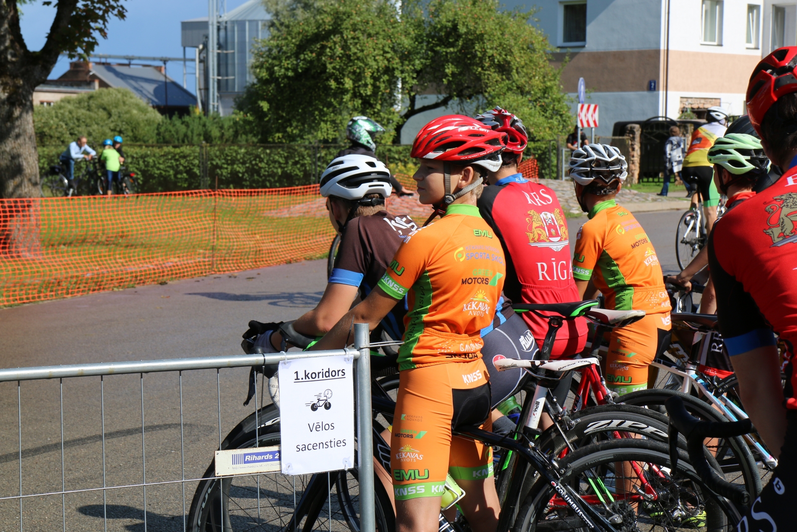 Velo diena iecavā 2021 (16)