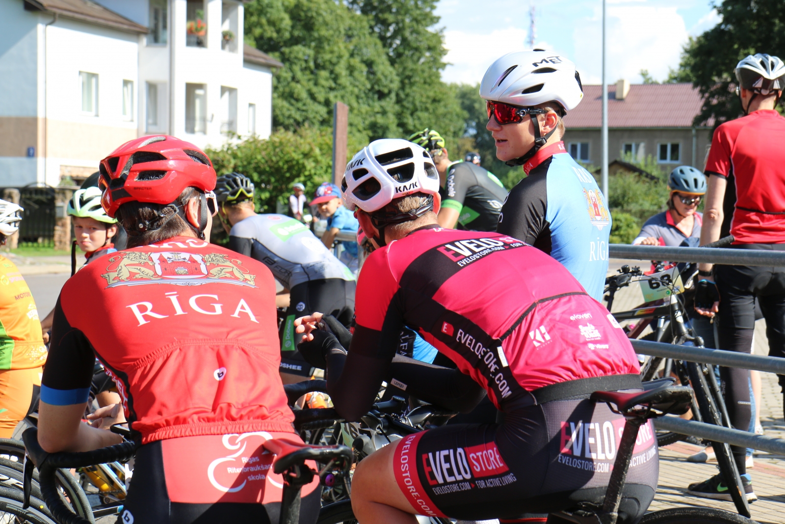 Velo diena iecavā 2021 (17)