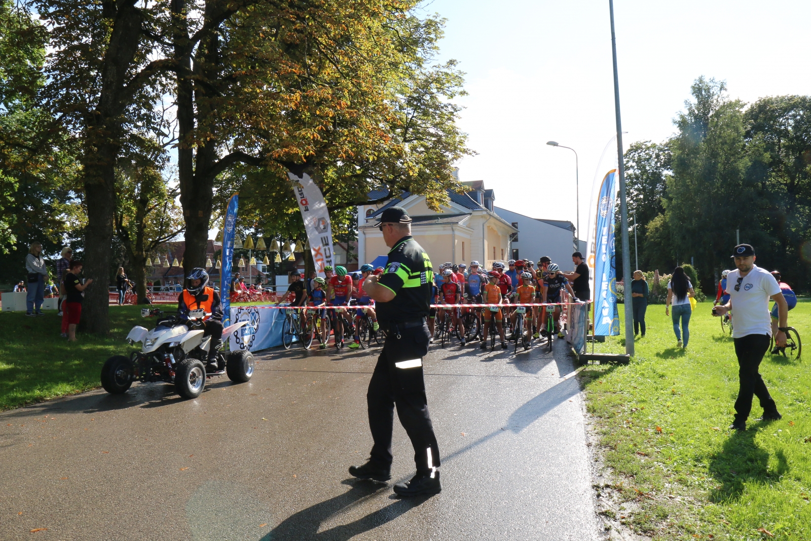 Velo diena iecavā 2021 (18)