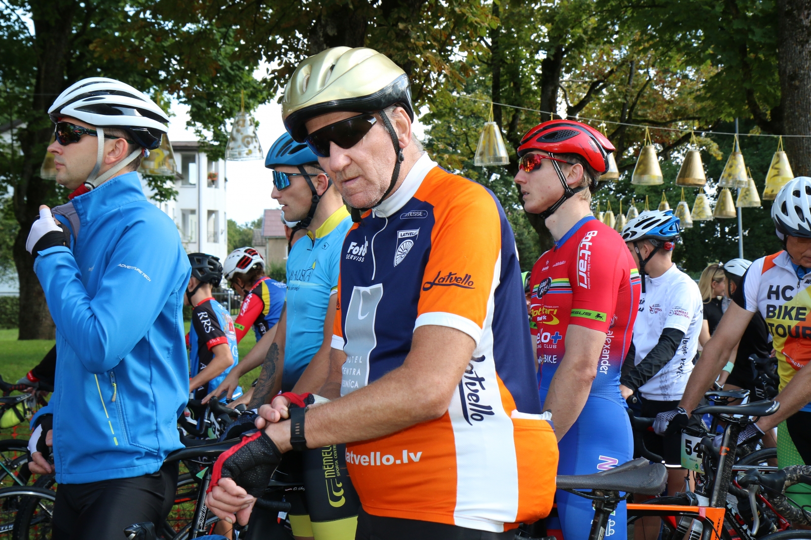 Velo diena iecavā 2021 (20)