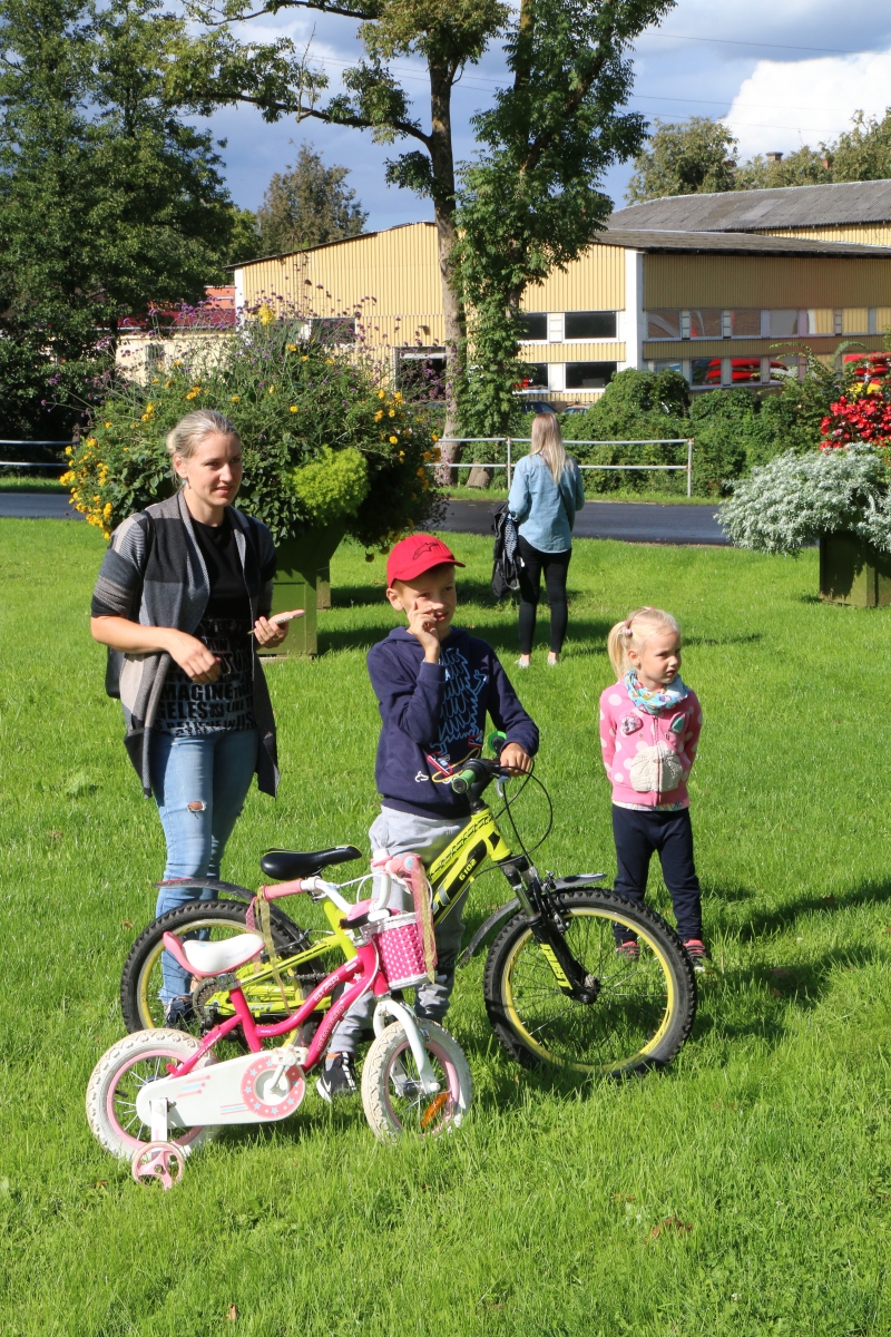 Velo diena iecavā 2021 (24)