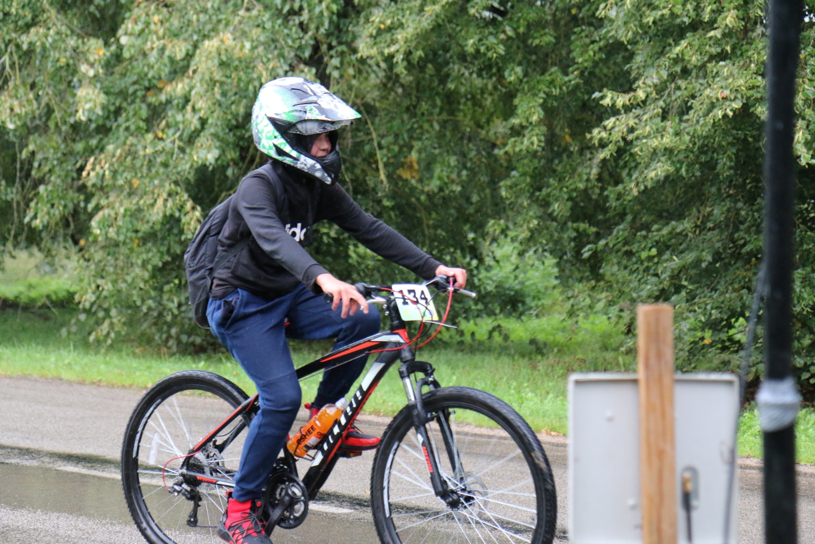 Velo diena iecavā 2021 (25)