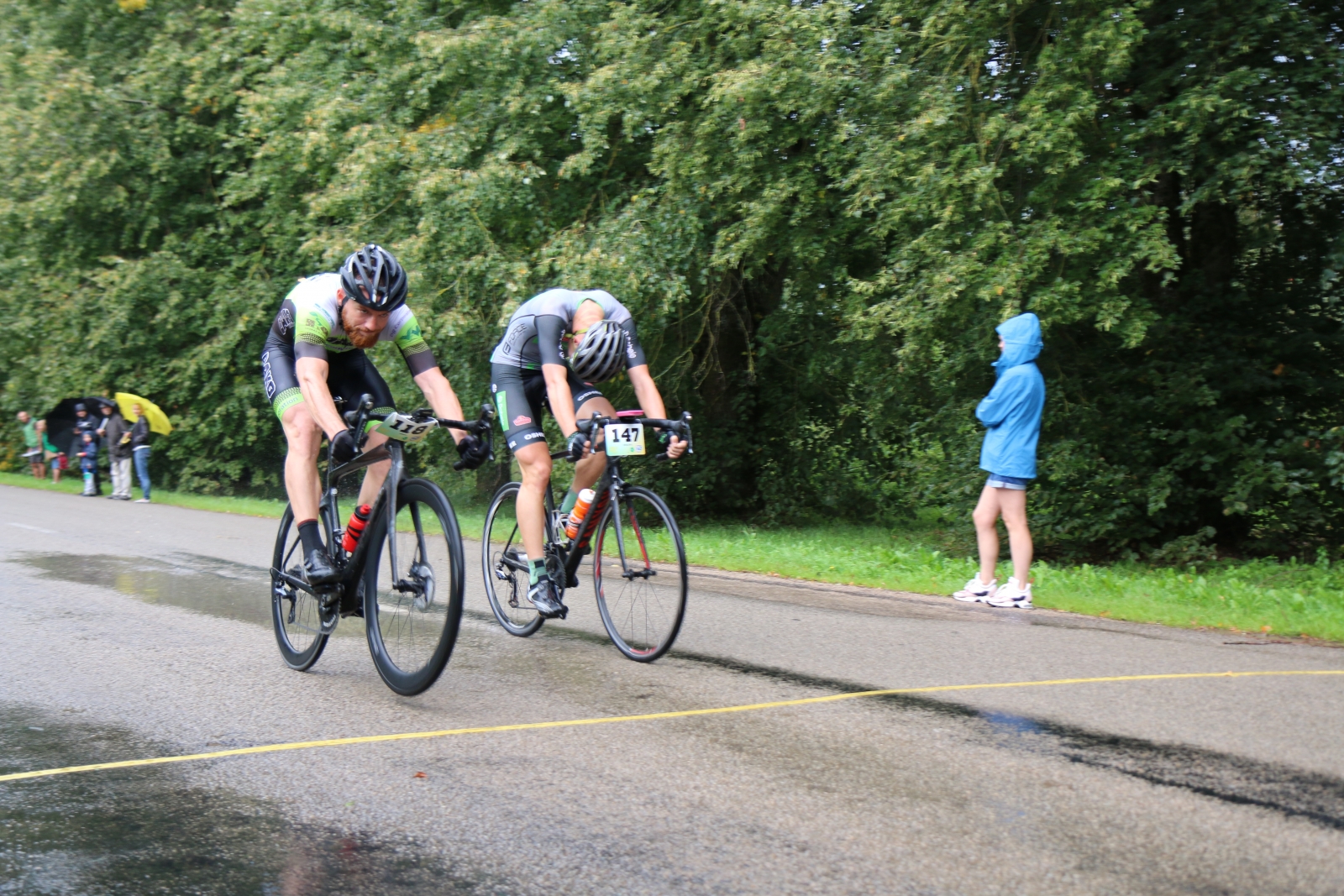 Velo diena iecavā 2022 (28)