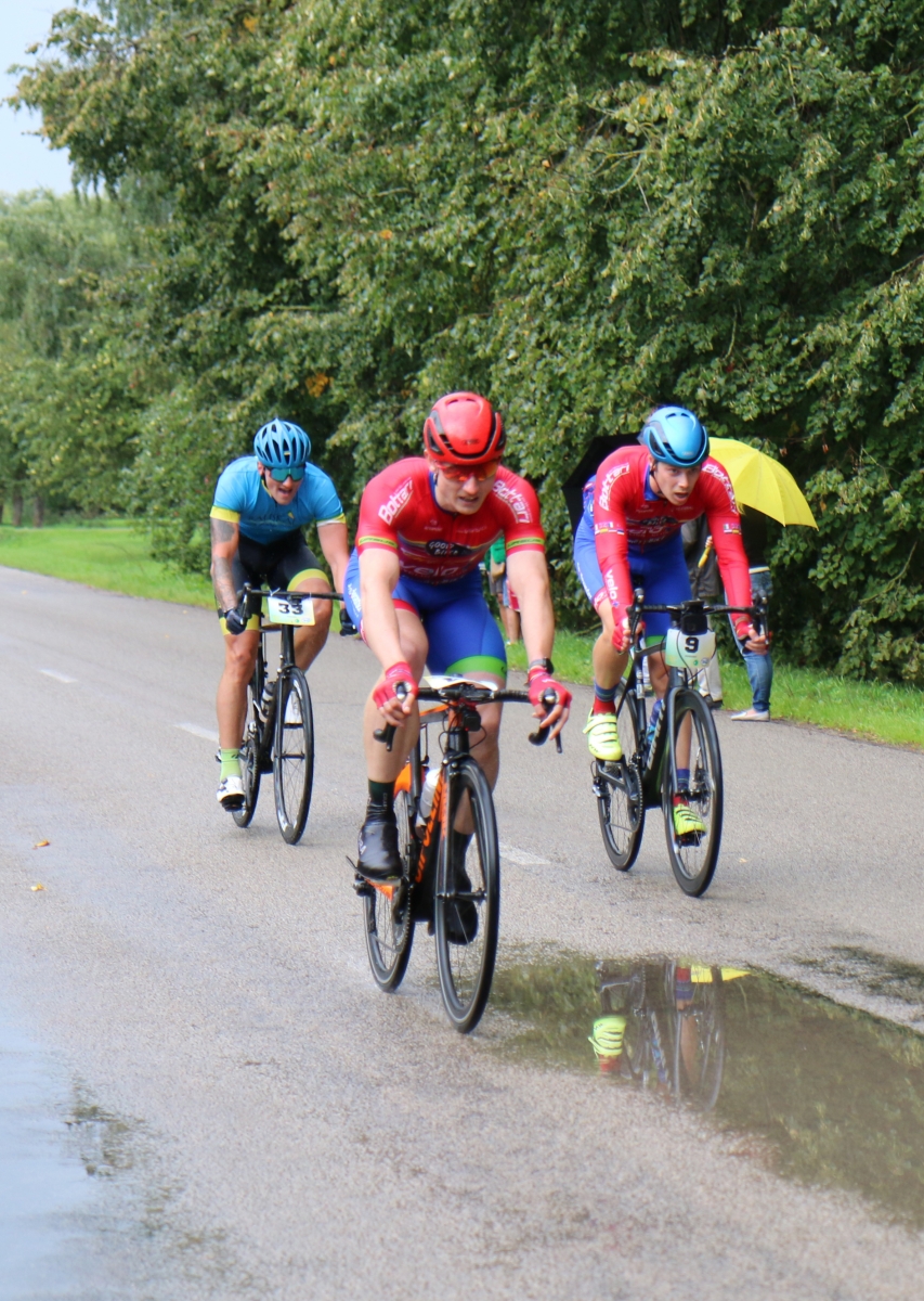 Velo diena iecavā 2024 (30)