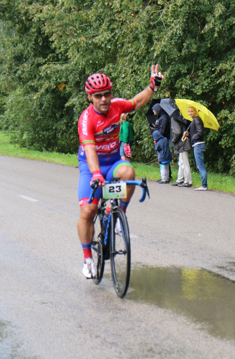 Velo diena iecavā 2025 (31)