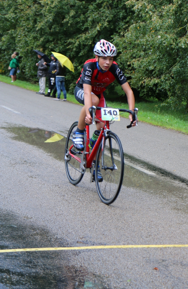 Velo diena iecavā 2027 (33)