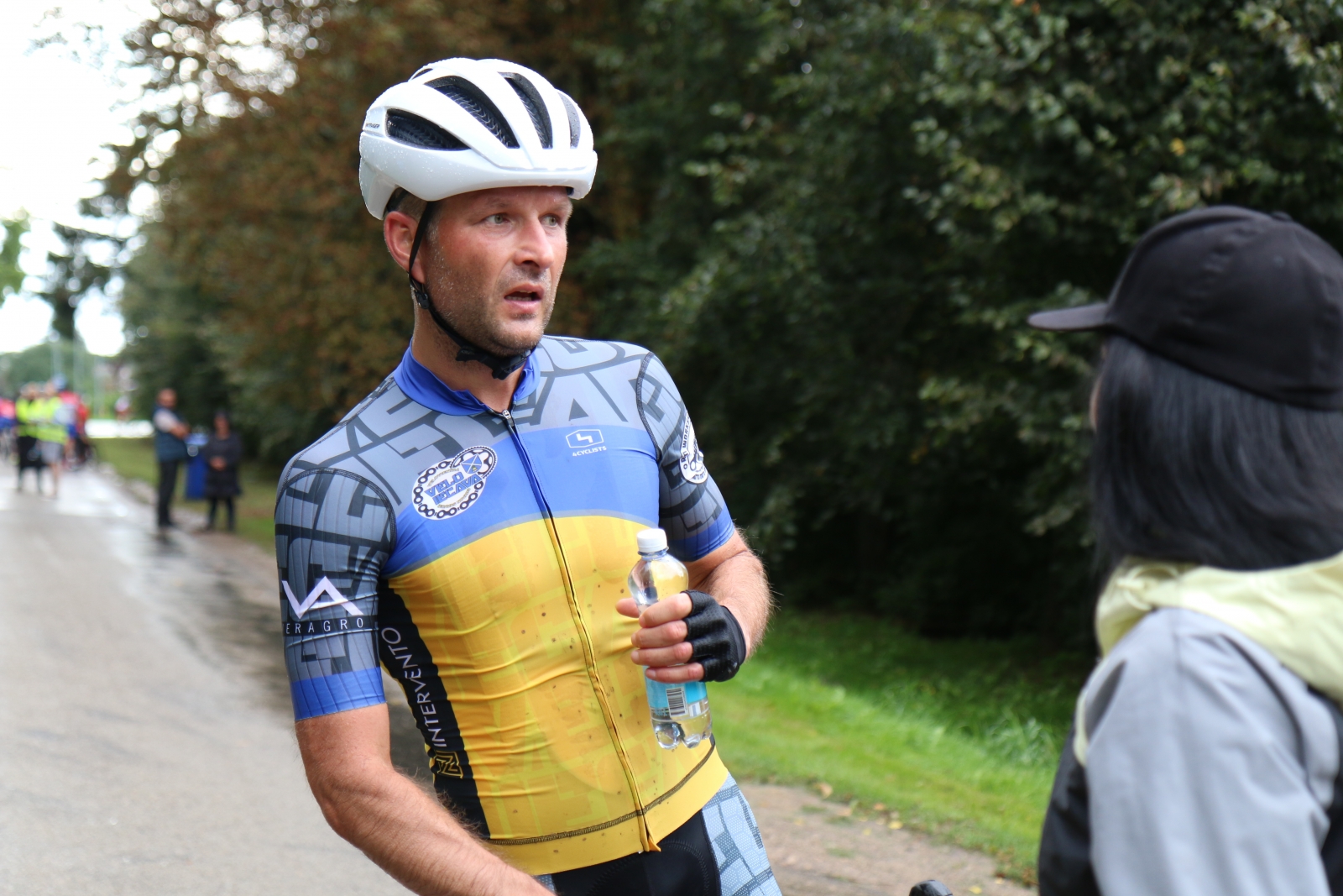 Velo diena iecavā 2028 (34)