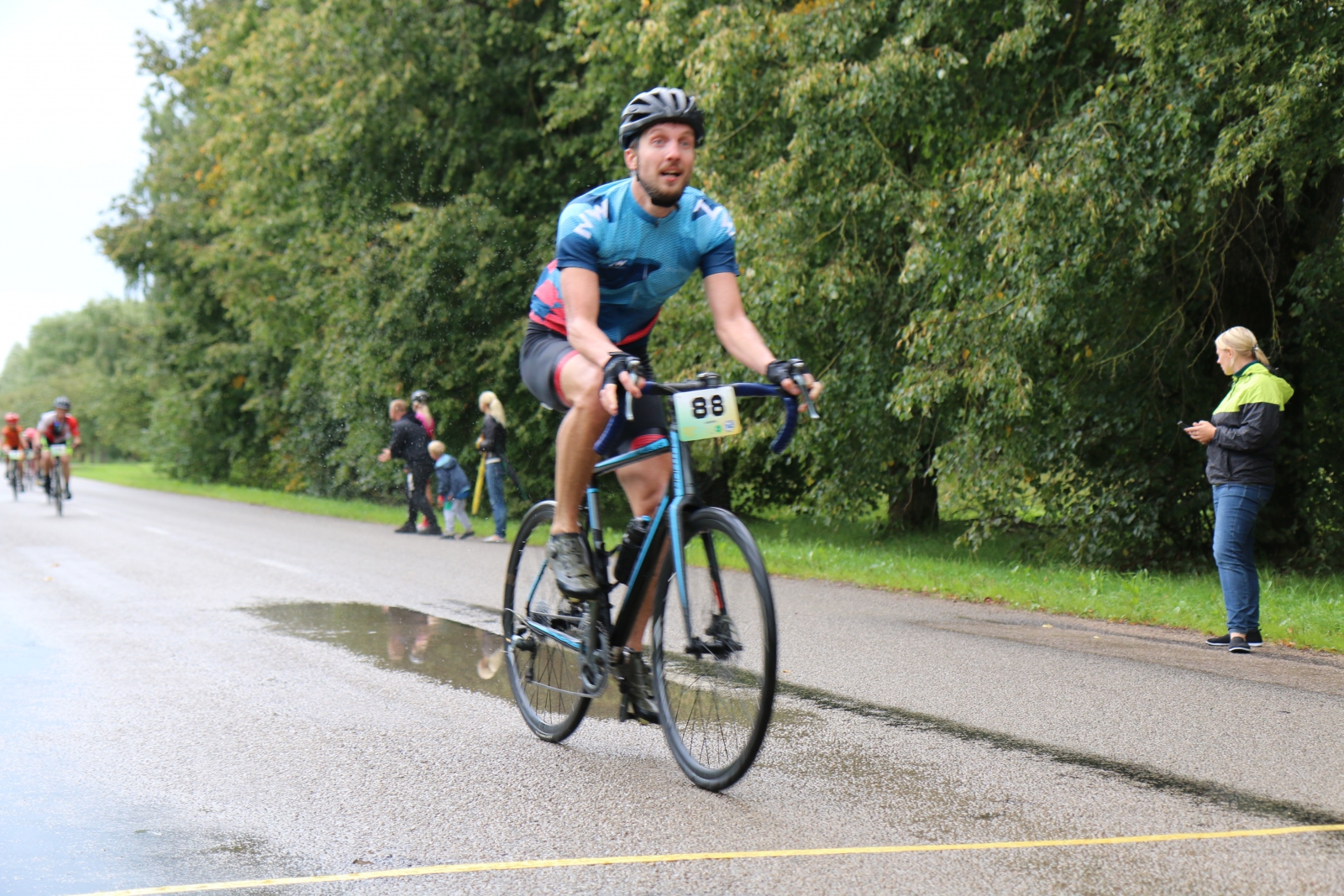 Velo diena iecavā 2033 (39)