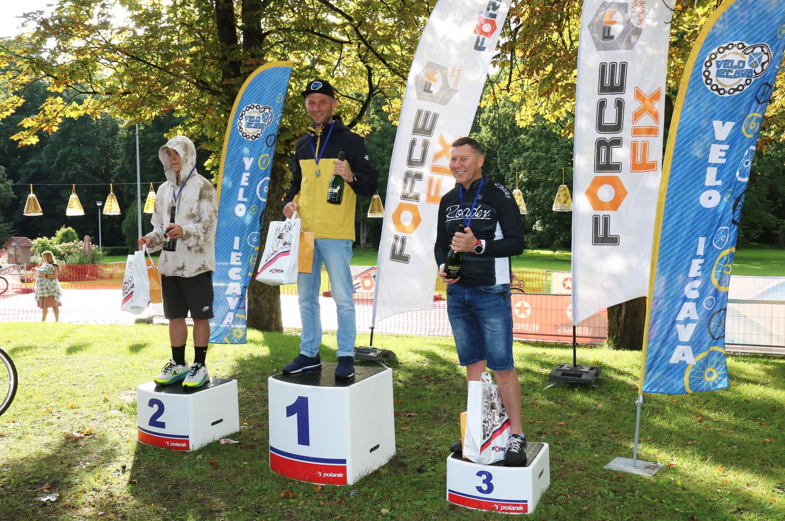 Velo diena iecavā 2042 (48)
