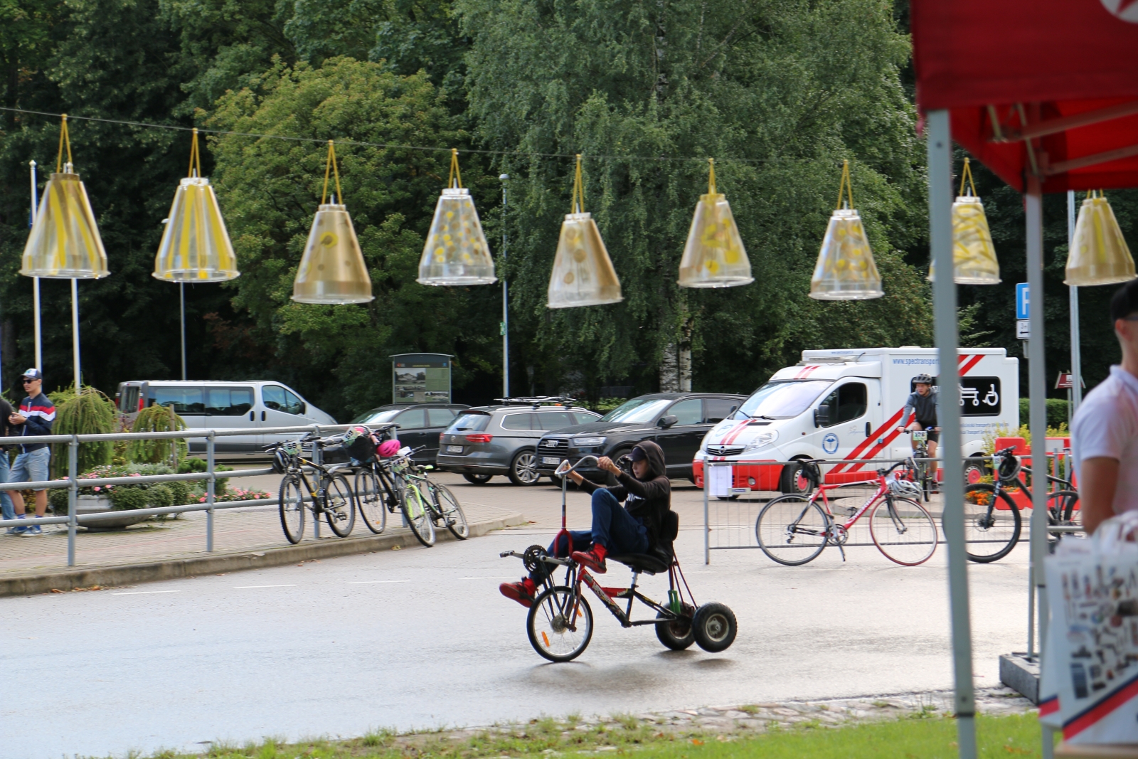Velo diena iecavā 2046 (52)