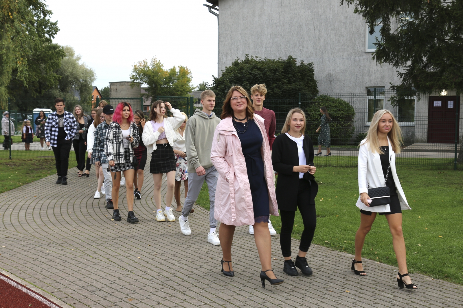 Zinību diena (19)