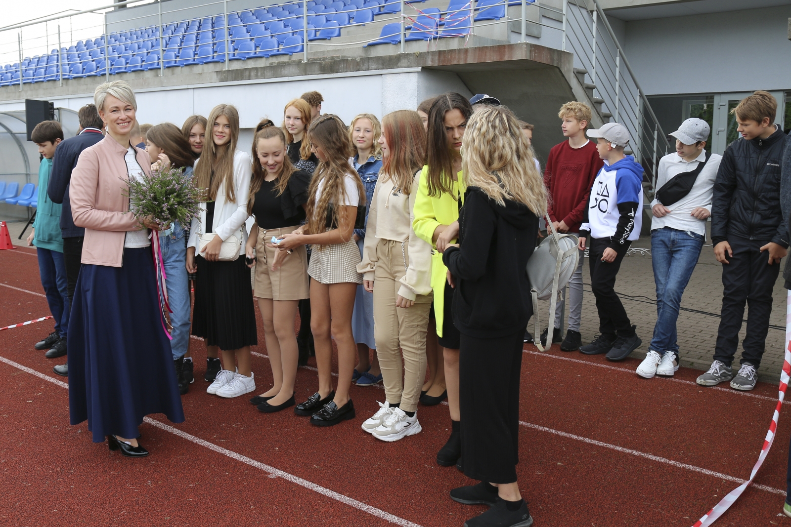 Zinību diena (23)