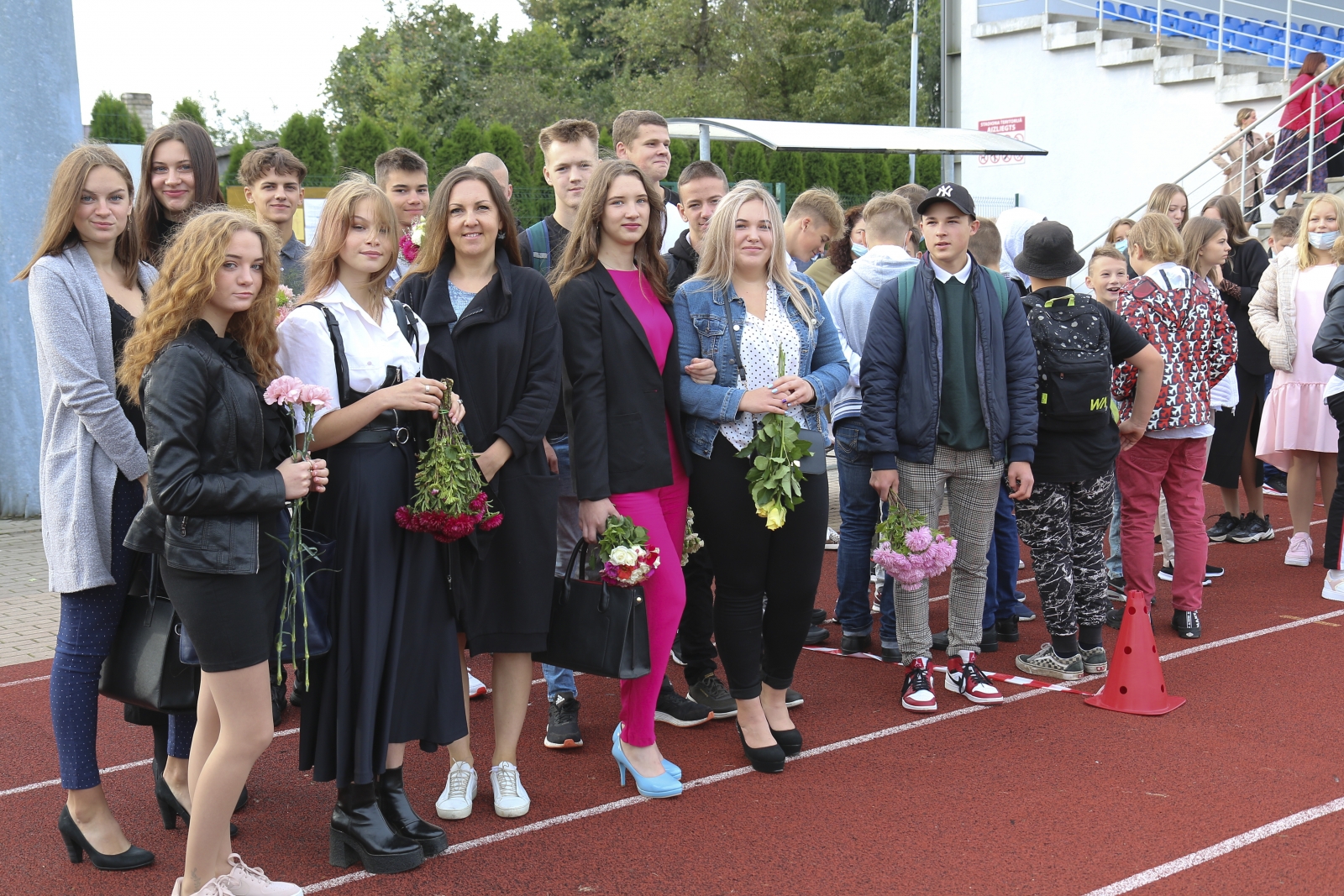 Zinību diena (28)